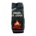 CARBONE DI LEGNA - sacco da 2,5kg - bilico