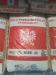 PELLET HOLZ PREMIUM - certificato ENplusA1/DINplus - bilico