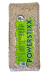 PELLET POWERSTIXX - certificato ENplusA1/DINplus - bilico